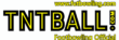 TNTBALL Minifutball Grassroots