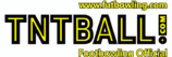 TNTBALL Minifutball Grassroots